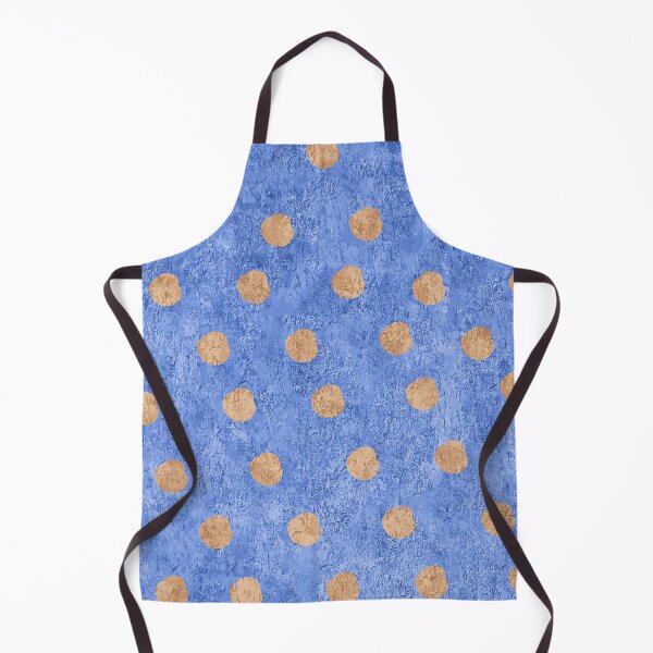 Item preview, Component and Contrast #redbubble designed and sold by 83oranges.com.