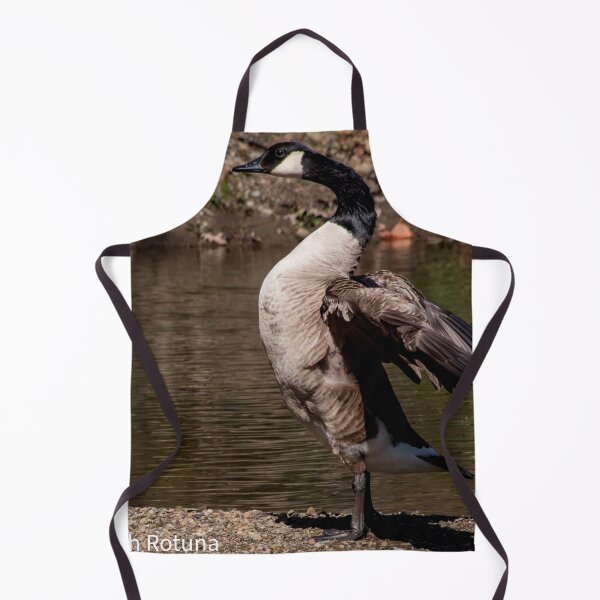 Item preview, Goose Flex designed and sold by Split2ndPhotos.