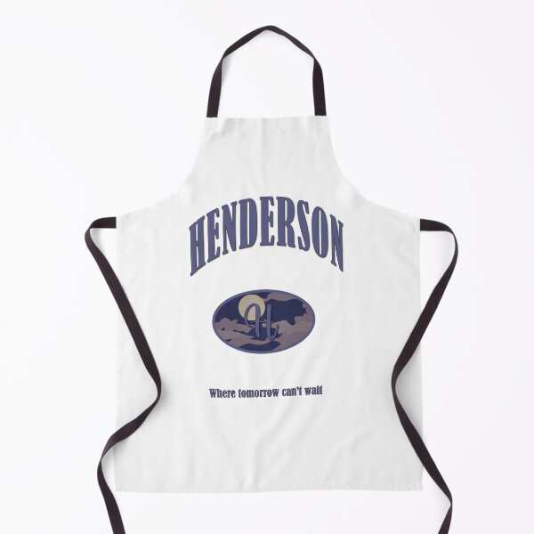 Item preview, Where tomorrow can't wait designed and sold by calliew1217.