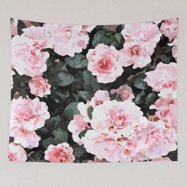 Item preview, Undefined Joy #redbubble designed and sold by 83oranges.com.