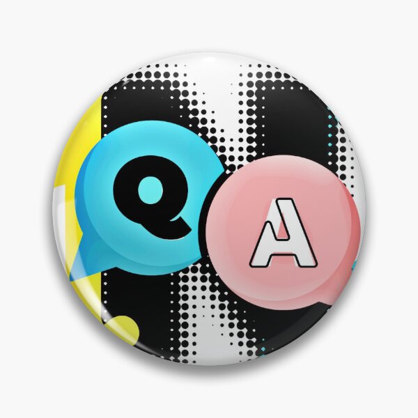 Item preview, qNa designed and sold by DEZINOMANIA.