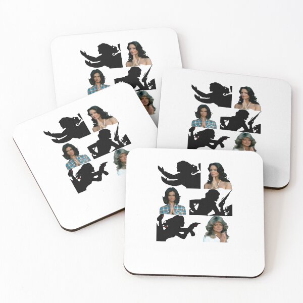 Item preview, Action Anniversary designed and sold by PedroCorreas.