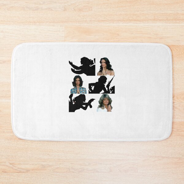 Item preview, Action Anniversary designed and sold by PedroCorreas.