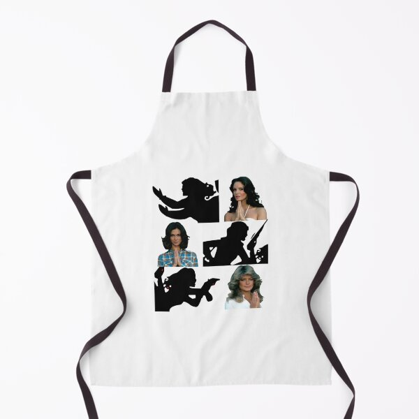 Item preview, Action Anniversary designed and sold by PedroCorreas.