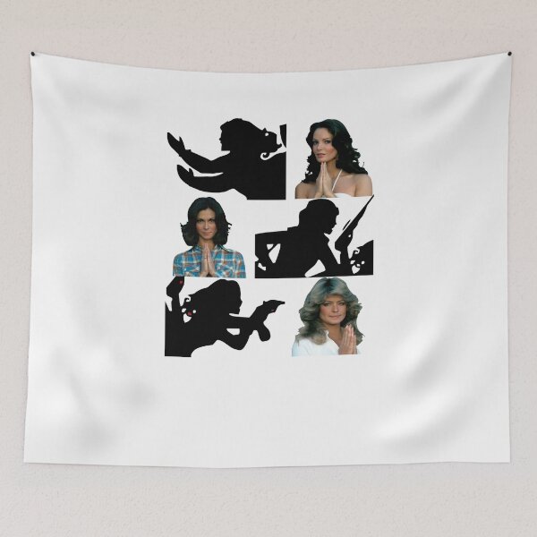 Item preview, Action Anniversary designed and sold by PedroCorreas.