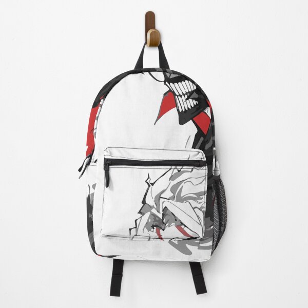 Item preview, Okarun | Dan Da Dan | Anime Boy designed and sold by SKYANIME75.