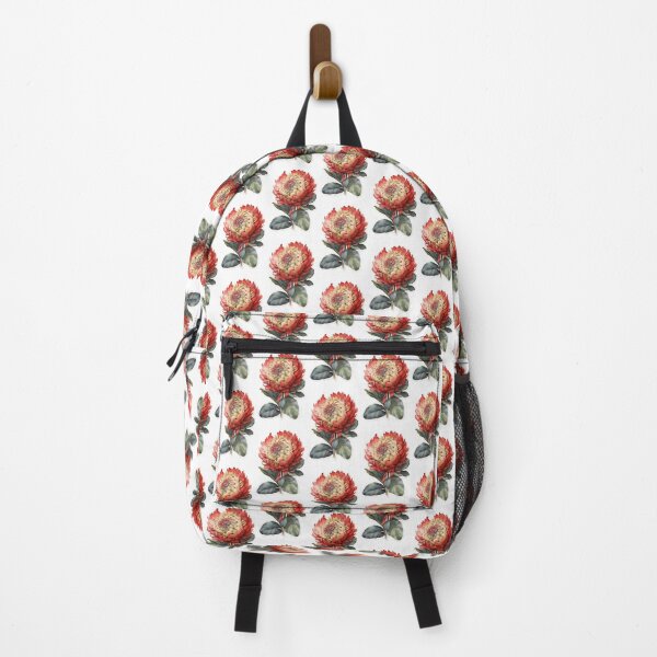 Item preview, Waratah designed and sold by HOMETOWN86.