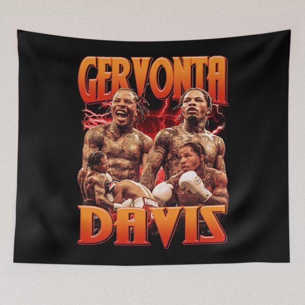 Item preview, Bootleg Youngest Boxer designed and sold by laothithane.