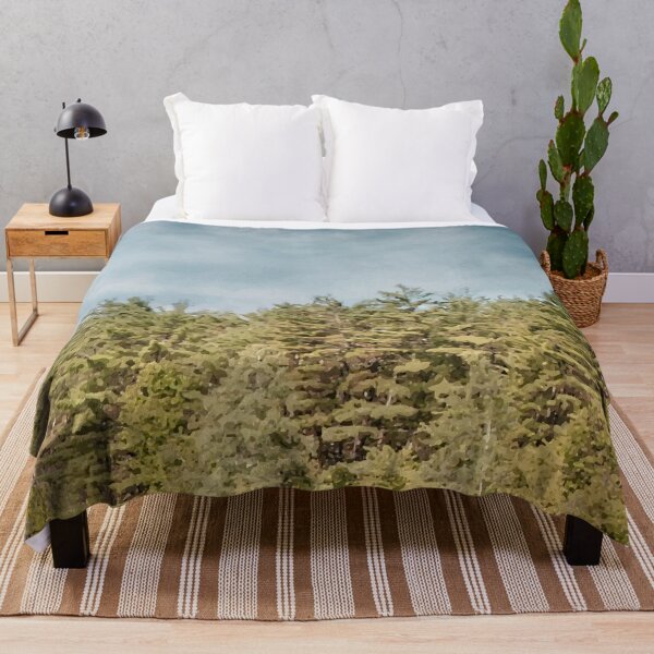 Item preview, Summer of 69 #redbubble designed and sold by 83oranges.com.