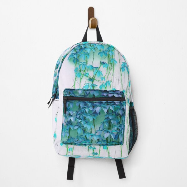 Item preview, Average Absence #redbubble designed and sold by 83oranges.com.