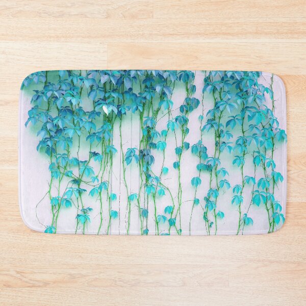 Item preview, Average Absence #redbubble designed and sold by 83oranges.com.