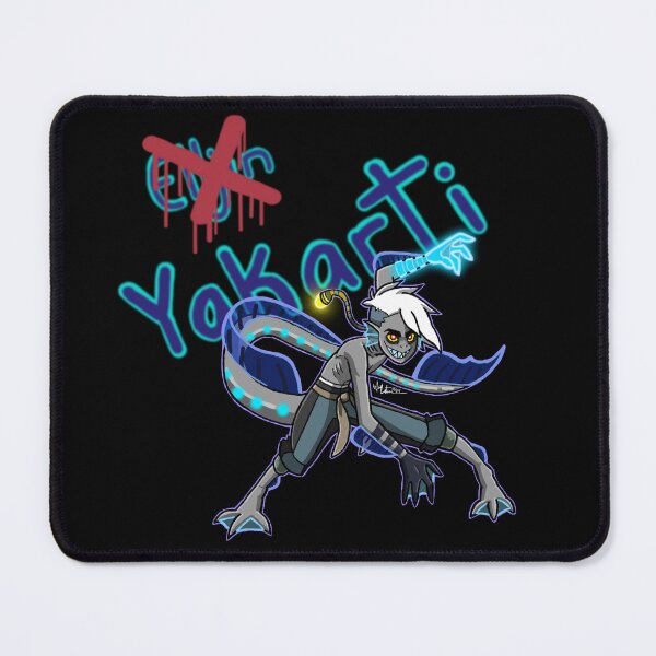 Item preview, Psychotic King designed and sold by WeizRabbit.