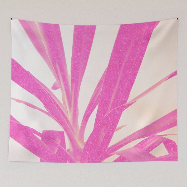 Item preview, Remixed Spirit V2 #redbubble designed and sold by 83oranges.com.