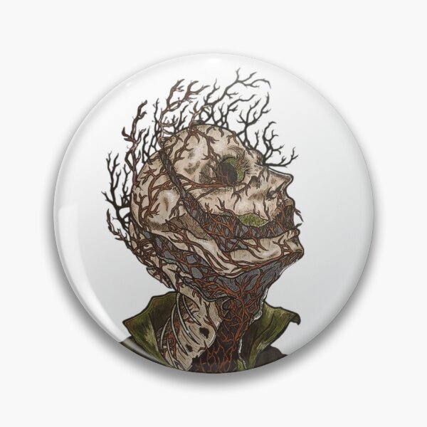 Item preview, Nature and humanity collaboration  designed and sold by Jacob Hensley.