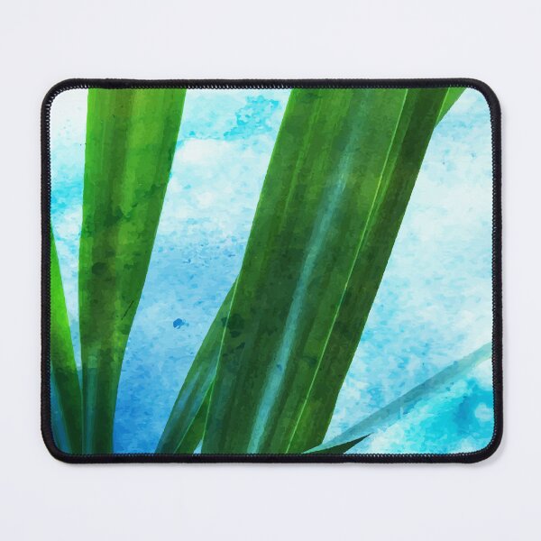 Item preview, Remixed Spirit V1 #redbubble designed and sold by 83oranges.com.