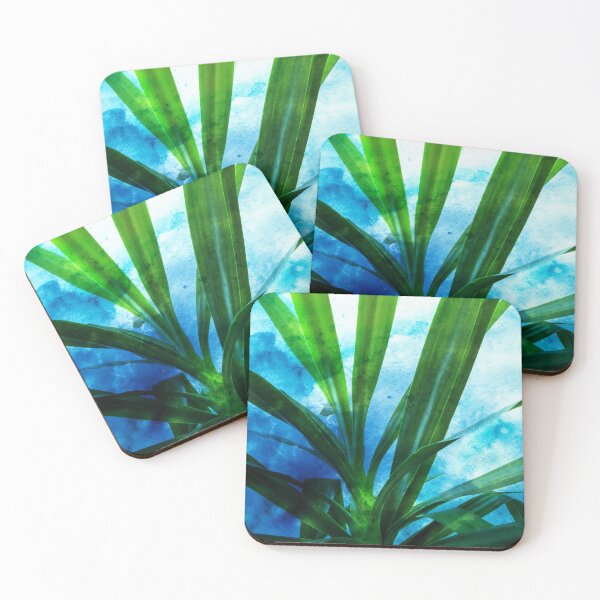 Item preview, Remixed Spirit V1 #redbubble designed and sold by 83oranges.com.