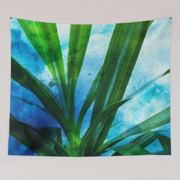 Item preview, Remixed Spirit V1 #redbubble designed and sold by 83oranges.com.
