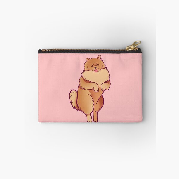 Item preview, Pomeranian  designed and sold by Rubymcc.