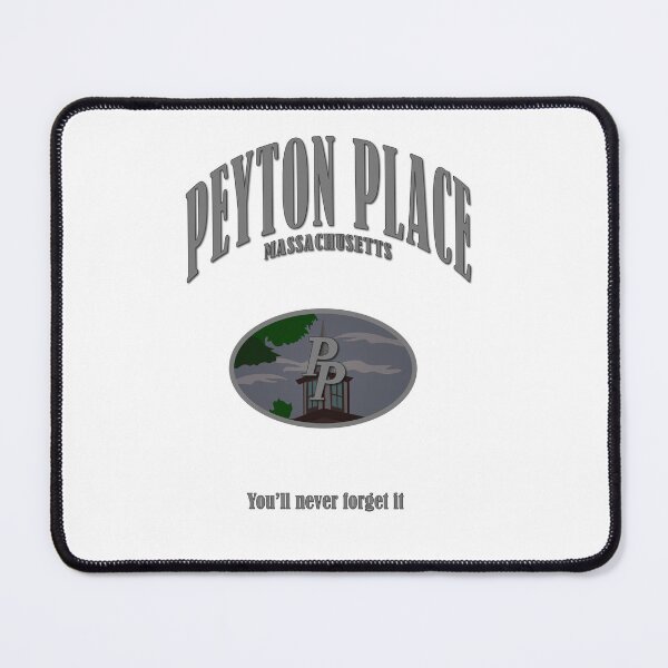 Item preview, You'll Never Forget It designed and sold by calliew1217.