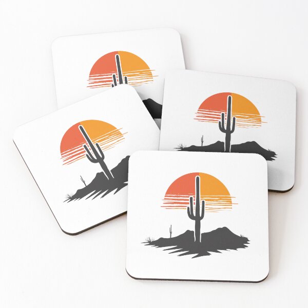 Item preview, Arizona Desert designed and sold by Cali West.