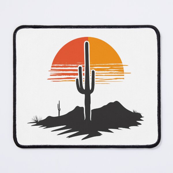 Item preview, Arizona Desert designed and sold by Cali West.