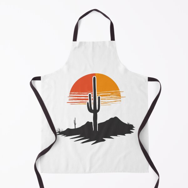 Item preview, Arizona Desert designed and sold by Cali West.