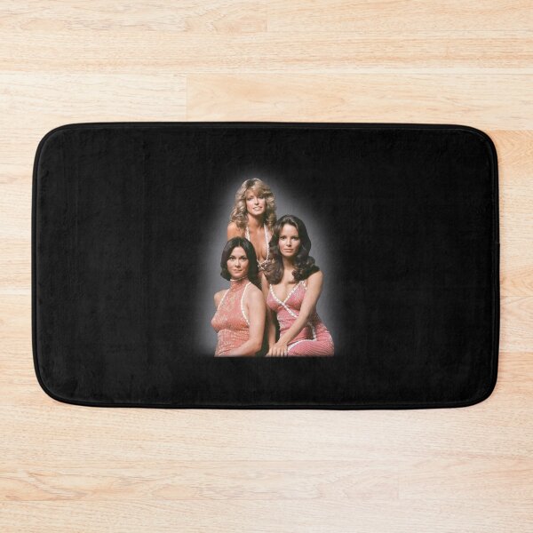 Item preview, American Action Comedy Film designed and sold by PedroCorreas.