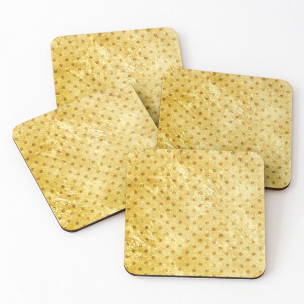 Item preview, Stay Gold #redbubble designed and sold by 83oranges.com.