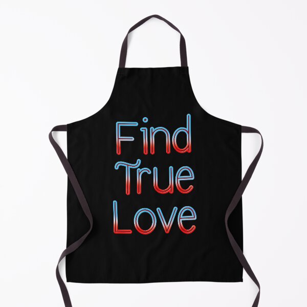 Item preview, Find True love designed and sold by DaveDanchuk.