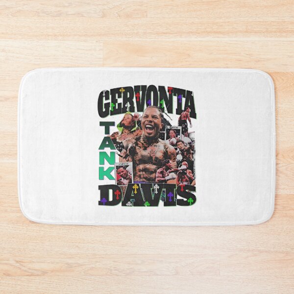 Item preview, Boxer Best Ever designed and sold by laothithane.