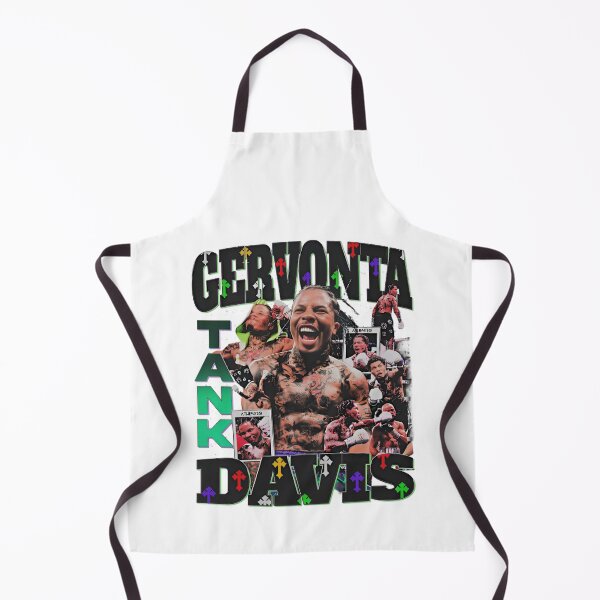 Item preview, Boxer Best Ever designed and sold by laothithane.