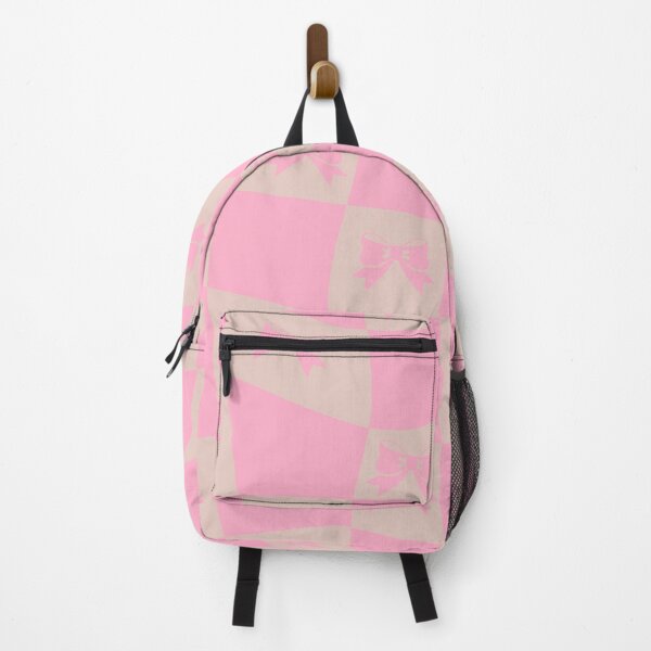 Item preview, Dreamy Pink Checkers designed and sold by CoxCollective.