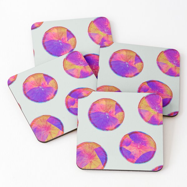 Item preview, The Kinetic Path #redbubble designed and sold by 83oranges.com.