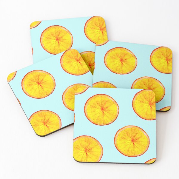 Item preview, Rotating Insight #redbubble designed and sold by 83oranges.com.