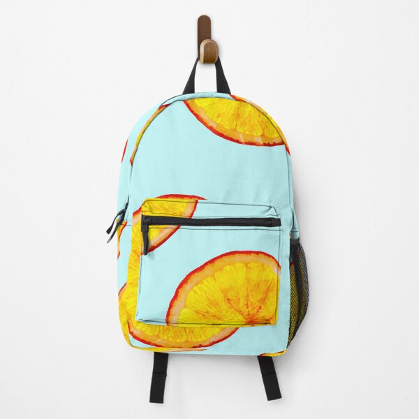 Item preview, Rotating Insight #redbubble designed and sold by 83oranges.com.