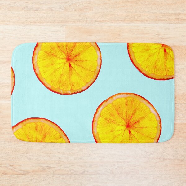 Item preview, Rotating Insight #redbubble designed and sold by 83oranges.com.