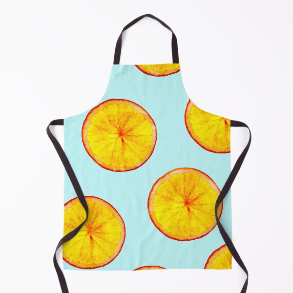 Item preview, Rotating Insight #redbubble designed and sold by 83oranges.com.