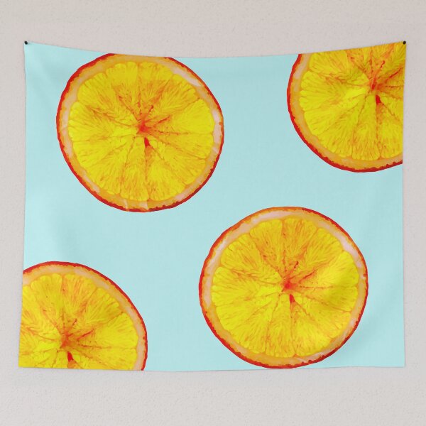 Item preview, Rotating Insight #redbubble designed and sold by 83oranges.com.