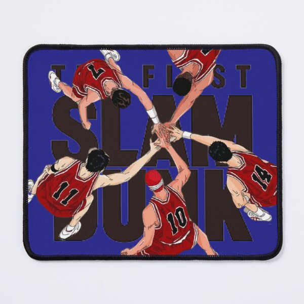 Item preview, "United for Victory" designed and sold by MASA19781022.
