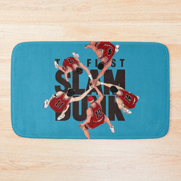 Item preview, "United for Victory" designed and sold by MASA19781022.