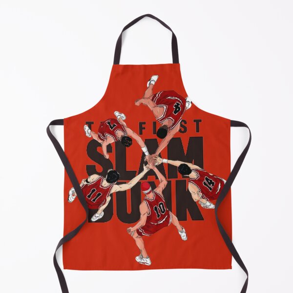 Item preview, "United for Victory" designed and sold by MASA19781022.
