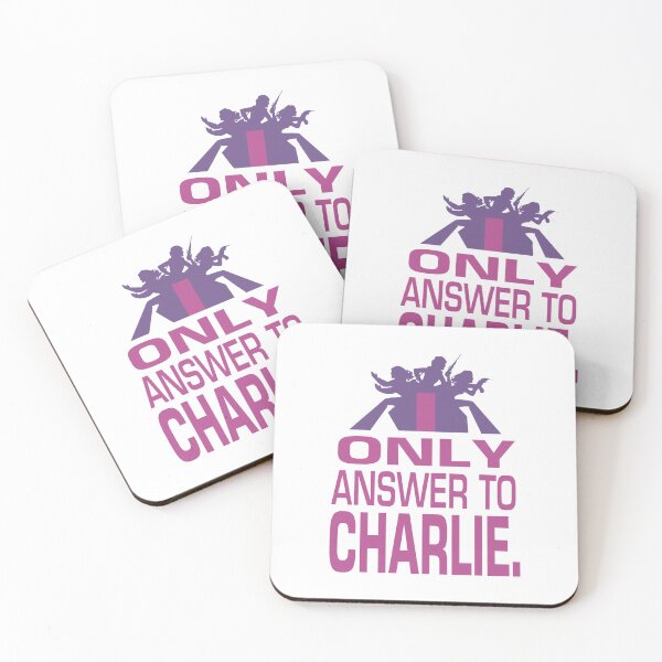 Item preview, Answer The Question designed and sold by PedroCorreas.