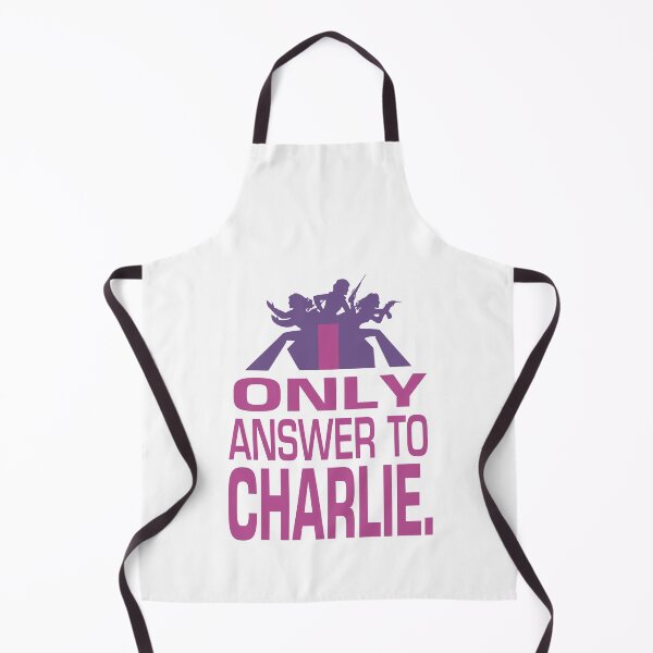 Item preview, Answer The Question designed and sold by PedroCorreas.