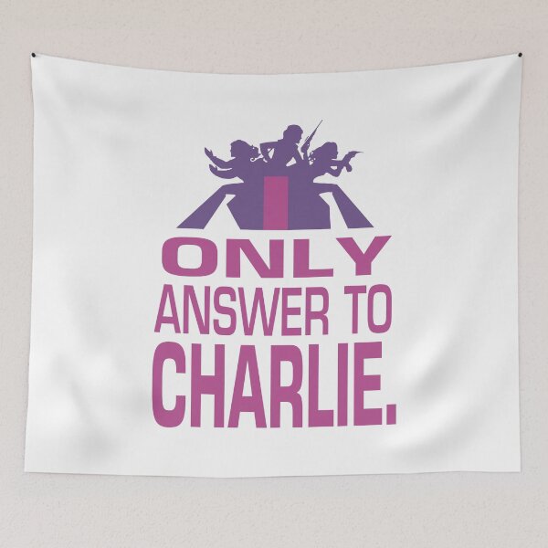 Item preview, Answer The Question designed and sold by PedroCorreas.