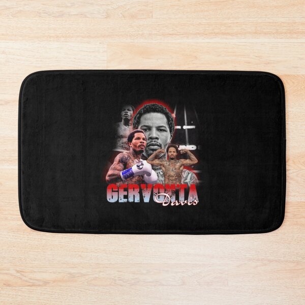 Item preview, Boxer Lover designed and sold by laothithane.