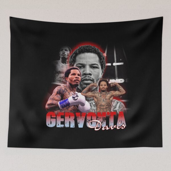 Item preview, Boxer Lover designed and sold by laothithane.