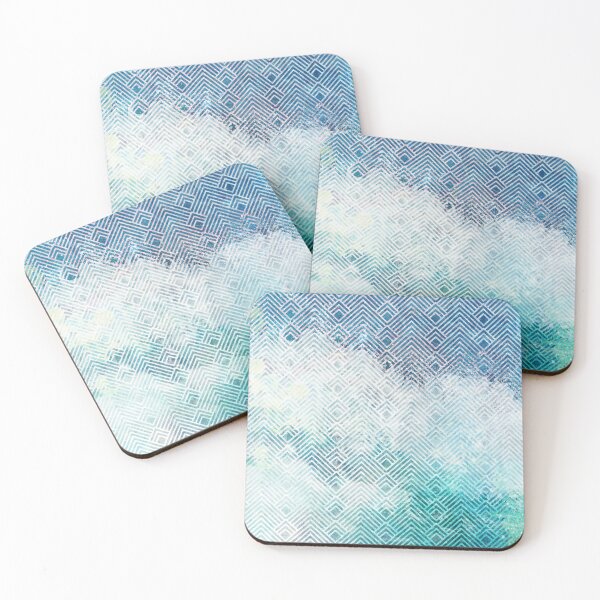 Item preview, Ocean Luster #redbubble designed and sold by 83oranges.com.