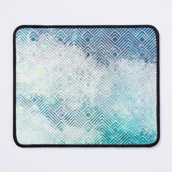 Item preview, Ocean Luster #redbubble designed and sold by 83oranges.com.