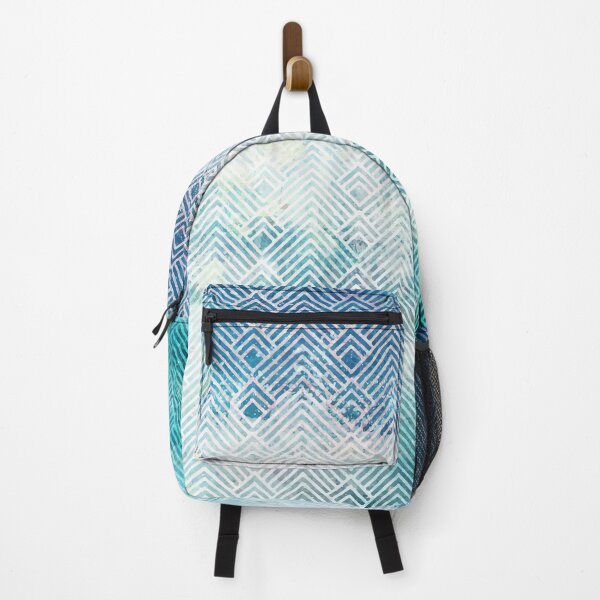 Item preview, Ocean Luster #redbubble designed and sold by 83oranges.com.