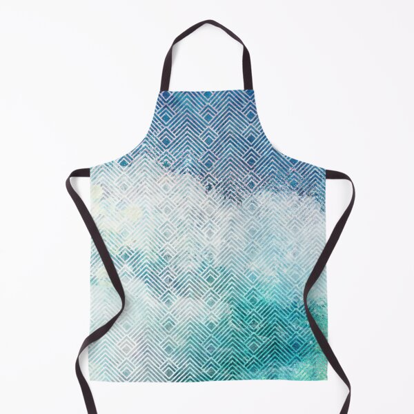 Item preview, Ocean Luster #redbubble designed and sold by 83oranges.com.